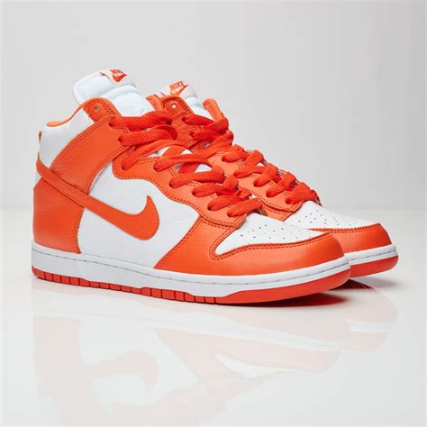 nike dunk neu|Nike dunks shoes for sale.